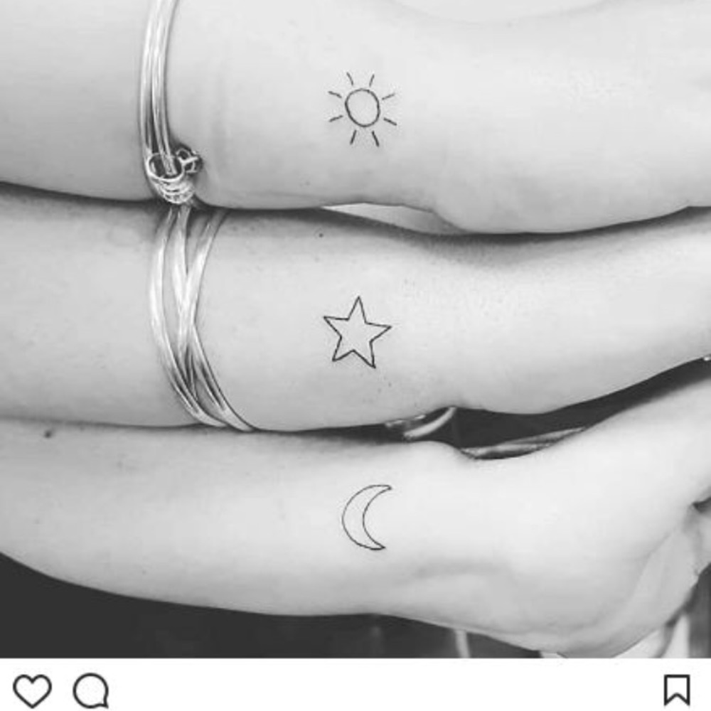 Meet your Posher, OG